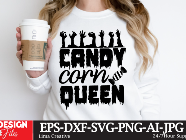 Candy corn queen t-shirt design, halloween halloween,horror,nights halloween,costumes halloween,horror,nights,2023 spirit,halloween,near,me halloween,movies google,doodle,halloween halloween,decor cast,of,halloween,ends halloween,animatronics halloween,aesthetic halloween,at,disneyland halloween,animatronics,2023 halloween,activities halloween,art halloween,advent,calendar halloween,at,disney halloween,at,disney,world adult,halloween,costumes a,halloween,costume activities,for,halloween,near,me a,halloween,tree about,halloween,day a,halloween,boo,fest a,halloween,mask