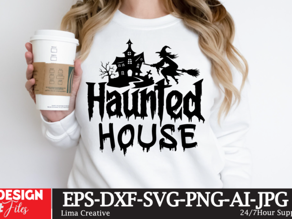 Haunted house t-shirt design, halloween halloween,horror,nights halloween,costumes halloween,horror,nights,2023 spirit,halloween,near,me halloween,movies google,doodle,halloween halloween,decor cast,of,halloween,ends halloween,animatronics halloween,aesthetic halloween,at,disneyland halloween,animatronics,2023 halloween,activities halloween,art halloween,advent,calendar halloween,at,disney halloween,at,disney,world adult,halloween,costumes a,halloween,costume activities,for,halloween,near,me a,halloween,tree about,halloween,day a,halloween,boo,fest a,halloween,mask halloween,blanket