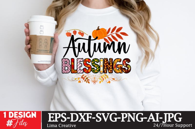 Autumn Sublimation BUndle ,Sublimation PNG,autumn autumn,ridge,apartments mid,autumn,festival autumn,fall autumn,joy,sedum autumn,equinox,2023 when,does,autumn,start autumn,aesthetic autumn,at,oz autumn,age autumn,adeigbo autumn,air autumn,apartments andi,autumn australia,autumn about,autumn,season at,the,mid,autumn,festival a,poem,about,autumn about,autumn,peltier about,malvern,autumn,show about,autumn,season,in,hindi an,autumn,ballad an,autumn,in,new,york autumn,brilliance,serviceberry autumn,breeze,apartments autumn,beauty,sunflower