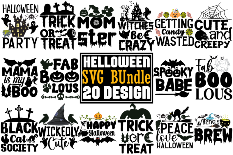 Halloween Mega T-shirt DEsign BUndle , 100 + Design ,Vector T-shirt DEsign ,T-shirt Design, Happy Halloween T-shirt Design, halloween halloween,horror,nights halloween,costumes halloween,horror,nights,2023 spirit,halloween,near,me halloween,movies google,doodle,halloween halloween,decor cast,of,halloween,ends halloween,animatronics halloween,aesthetic halloween,at,disneyland