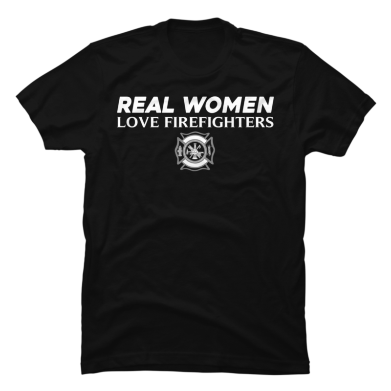 15 Firefighter Shirt Designs Bundle For Commercial Use Part 6, Firefighter T-shirt, Firefighter png file, Firefighter digital file, Firefighter gift, Firefighter download, Firefighter design DBH