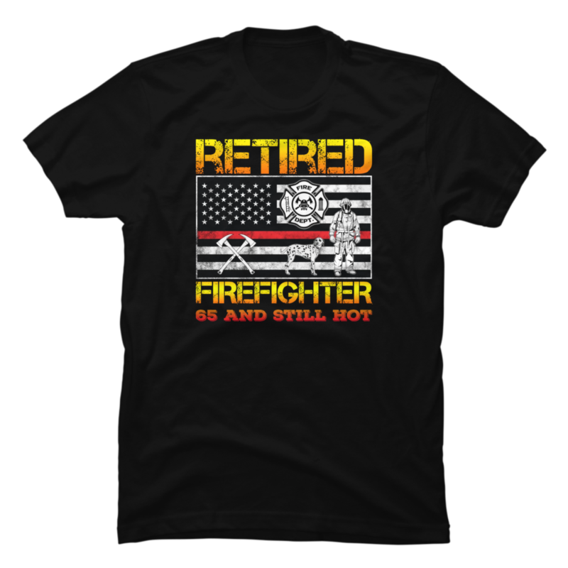 15 Firefighter Shirt Designs Bundle For Commercial Use Part 6, Firefighter T-shirt, Firefighter png file, Firefighter digital file, Firefighter gift, Firefighter download, Firefighter design DBH