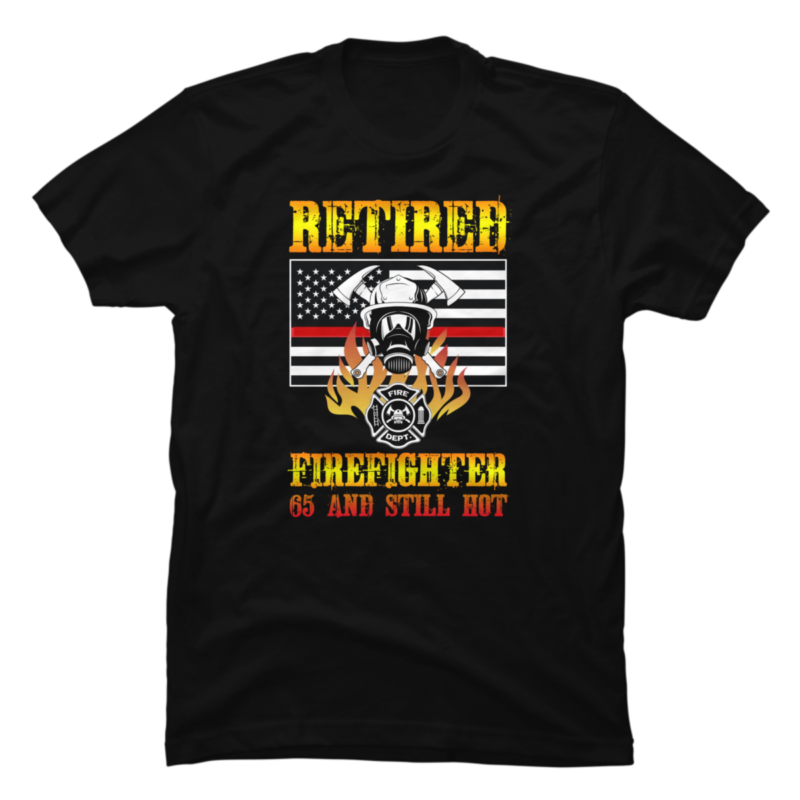 15 Firefighter Shirt Designs Bundle For Commercial Use Part 6, Firefighter T-shirt, Firefighter png file, Firefighter digital file, Firefighter gift, Firefighter download, Firefighter design DBH