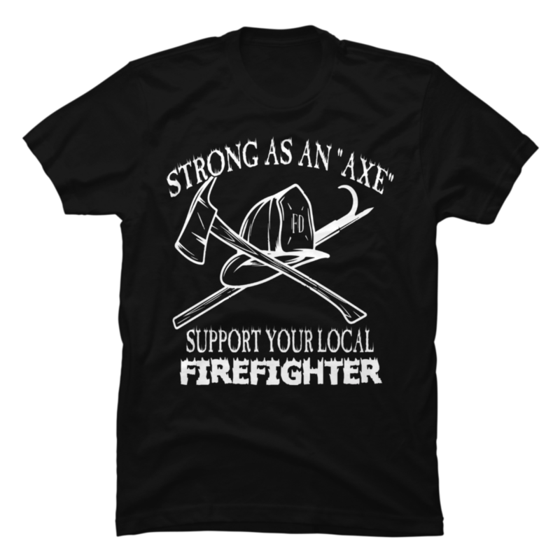 15 Firefighter Shirt Designs Bundle For Commercial Use Part 6, Firefighter T-shirt, Firefighter png file, Firefighter digital file, Firefighter gift, Firefighter download, Firefighter design DBH