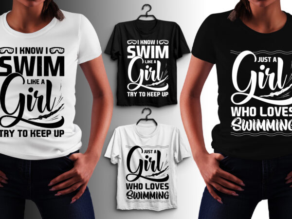 Swim t-shirt design,swim,swim tshirt,swim tshirt design,swim t-shirt,swim t-shirt design,swim t-shirt creative fabrica,swim t-shirt gifts,swim t-shirt pod,swim t-shirt vector,swim t-shirt graphic,swim t-shirt background,swim lover,swim lover t-shirt,swim lover t-shirt design,swim lover tshirt