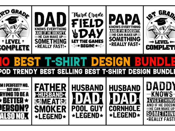 T-shirt design-best t-shirt design