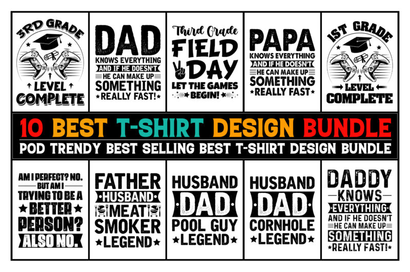 T-Shirt Design-Best T-Shirt Design