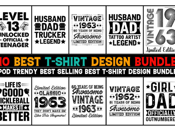 Shirt designs,tshirt,tshirt design,tshirt design bundle,t-shirt,t shirt design online,t-shirt design ideas,t-shirt,t-shirt design,t-shirt design bundle,tee shirt,best t-shirt design,typography t-shirt design,t shirt design pod,print on demand,graphic tees,sublimation t-shirt design,t-shirt design png,t-shirt design pod,quotes