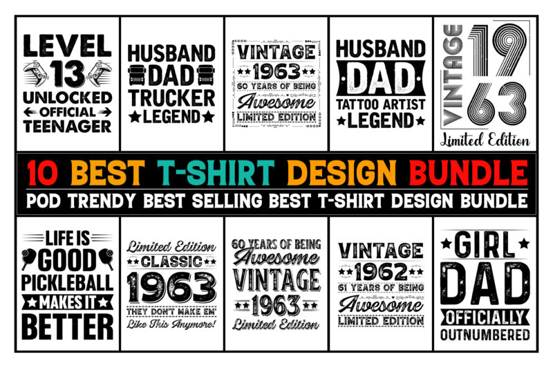 Shirt designs,TShirt,TShirt Design,TShirt Design Bundle,T-Shirt,T Shirt Design Online,T-shirt design ideas,T-Shirt,T-Shirt Design,T-Shirt Design Bundle,Tee Shirt,Best T-Shirt Design,Typography T-Shirt Design,T Shirt Design Pod,Print On Demand,Graphic Tees,Sublimation T-Shirt Design,T-shirt Design Png,T-Shirt Design Pod,Quotes