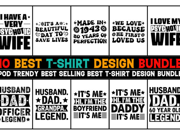 T-shirt design-t-shirt design bundle