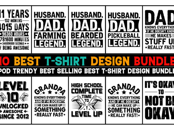 T-shirt design-trendy t-shirt design