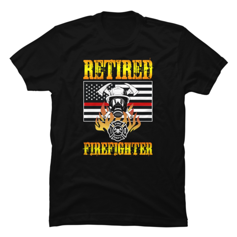 15 Firefighter Shirt Designs Bundle For Commercial Use Part 6, Firefighter T-shirt, Firefighter png file, Firefighter digital file, Firefighter gift, Firefighter download, Firefighter design DBH