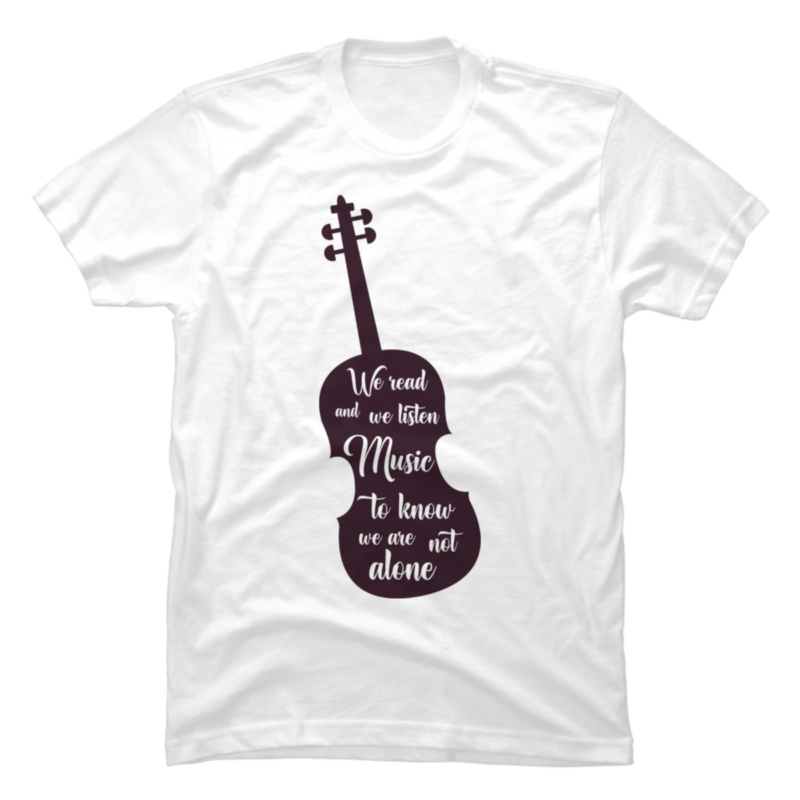 15 Violin Shirt Designs Bundle For Commercial Use Part 5, Violin T-shirt, Violin png file, Violin digital file, Violin gift, Violin download, Violin design DBH