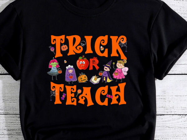 Halloweentown Store: Vlad Dracula T-Shirt With Back Print
