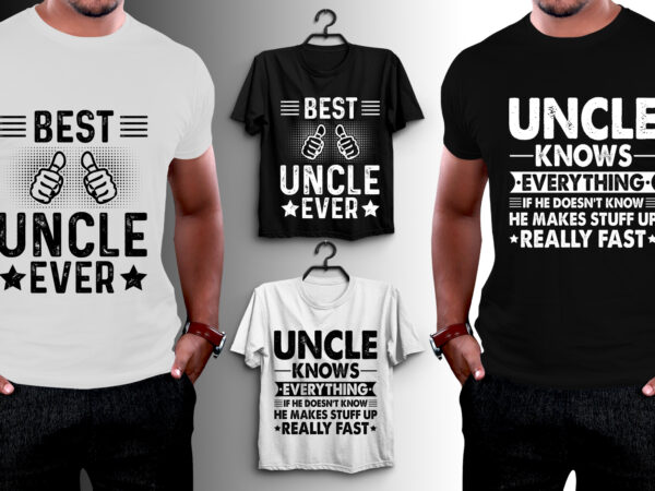 Uncle t-shirt design,uncle,uncle tshirt,uncle tshirt design,uncle t-shirt,uncle t-shirt design,uncle t-shirt creative fabrica,uncle t-shirt gifts,uncle t-shirt pod,uncle t-shirt vector,uncle t-shirt graphic,uncle t-shirt background,uncle lover,uncle lover t-shirt,uncle lover t-shirt design,uncle lover tshirt