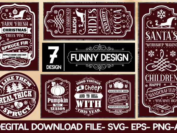 Funny svg bundle , farmhouse design , svg bundle, svg files for cricut, svg bundles, svg for shirts, mom svg, svgs, svg file, svg designs, sarcastic svg, silhouette cut files