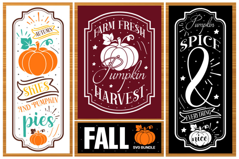 fall farmhouse svg bundle ,Fall SVG, Fall SVG Bundle, Autumn Svg, Thanksgiving Svg, Fall Svg Designs, Fall Sign, Autumn Bundle Svg, Cut File Cricut, Silhouette, PNG ,Fall svg, Happy fall