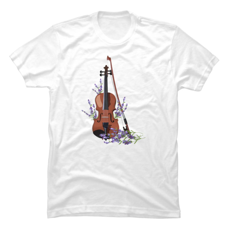 15 Violin Shirt Designs Bundle For Commercial Use Part 6, Violin T-shirt, Violin png file, Violin digital file, Violin gift, Violin download, Violin design DBH