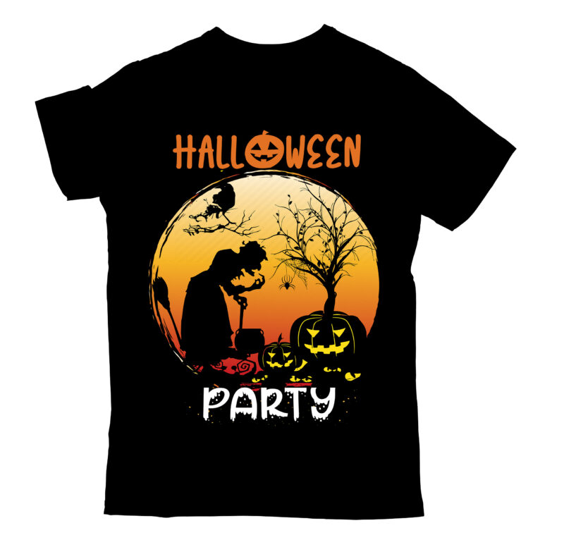 Halloween t-shirt design, halloween t shirt design, halloween t shirt design illustrator, halloween shirts, t-shirt halloweenhalloween t-shi