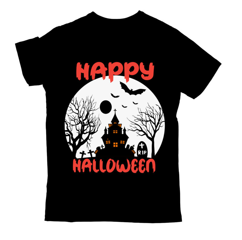 Halloween t-shirt design, halloween t shirt design, halloween t shirt design illustrator, halloween shirts, t-shirt halloweenhalloween t-shi