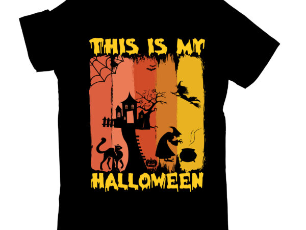 This is my halloween t-shirt design,0-3 022 halloween 049 06 halloween 07 089 00s 1 101 1978 1978 coloring 2 2 group 2 roblox 2007 charlie 2016 good 2018 2018