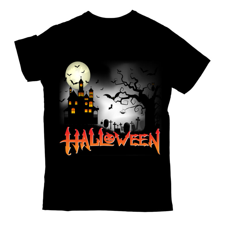 Halloween t-shirt design, halloween t shirt design, halloween t shirt design illustrator, halloween shirts, t-shirt halloweenhalloween t-shi