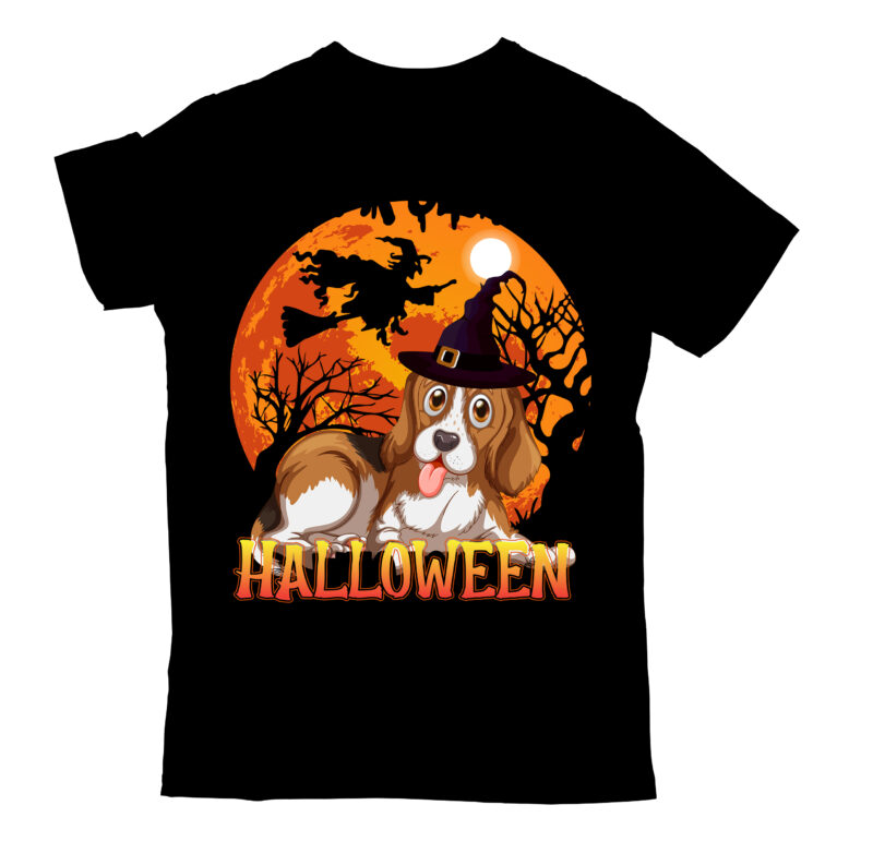 Halloween t-shirt design, halloween t shirt design, halloween t shirt design illustrator, halloween shirts, t-shirt halloweenhalloween t-shi