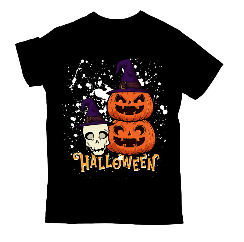 Halloween t-shirt design, halloween t shirt design, halloween t shirt design illustrator, halloween shirts, t-shirt halloweenhalloween t-shi