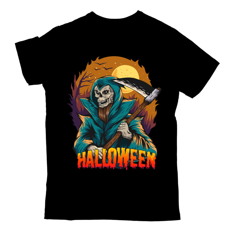 Halloween t-shirt design, halloween t shirt design, halloween t shirt design illustrator, halloween shirts, t-shirt halloweenhalloween t-shi