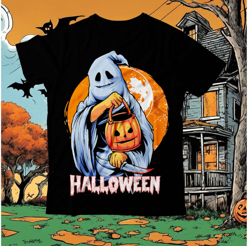 Halloween T-Shirt Design, Happy Halloween T-shirt Design, halloween halloween,horror,nights halloween,costumes halloween,horror,nights,2023 spirit,halloween,near,me halloween,movies google,doodle,halloween halloween,decor cast,of,halloween,ends halloween,animatronics halloween,aesthetic halloween,at,disneyland halloween,animatronics,2023 halloween,activities halloween,art halloween,advent,calendar halloween,at,disney halloween,at,disney,world adult,halloween,costumes a,halloween,costume activities,for,halloween,near,me a,halloween,tree about,halloween,day