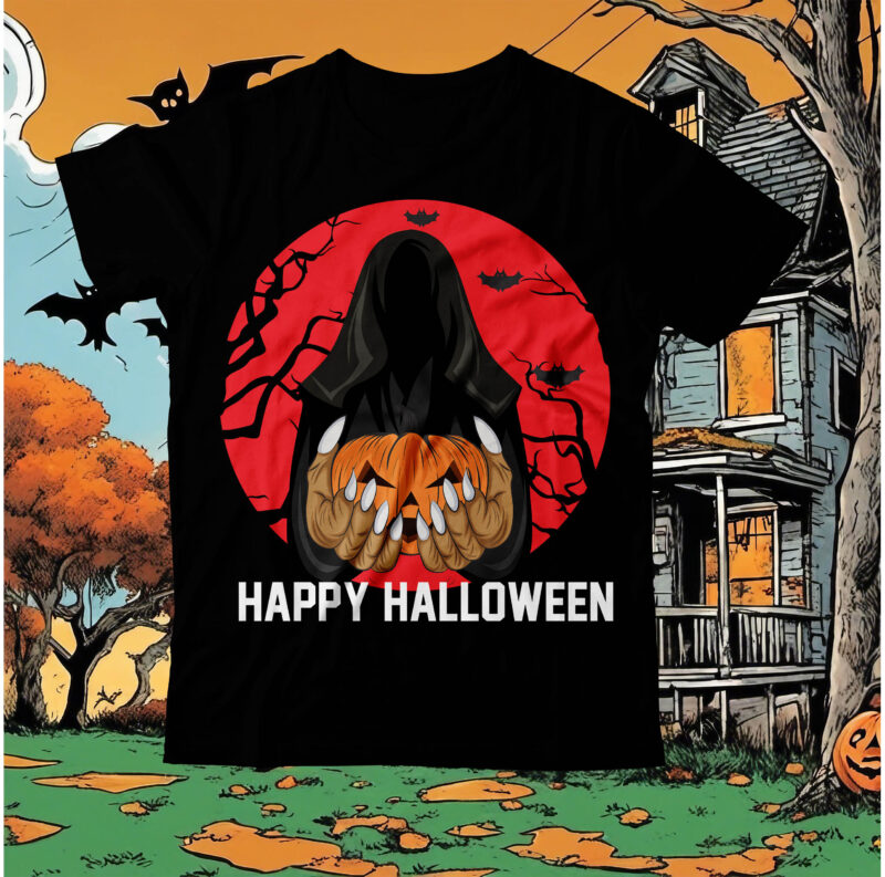 Halloween T-Shirt Design Bundle, Halloween T-Shirt Design Bundle Quotes,Halloween Mega T-Shirt Design Bundle, Happy Halloween T-shirt Design, halloween halloween,horror,nights halloween,costumes halloween,horror,nights,2023 spirit,halloween,near,me halloween,movies google,doodle,halloween halloween,decor cast,of,halloween,ends halloween,animatronics halloween,aesthetic halloween,at,disneyland halloween,animatronics,2023