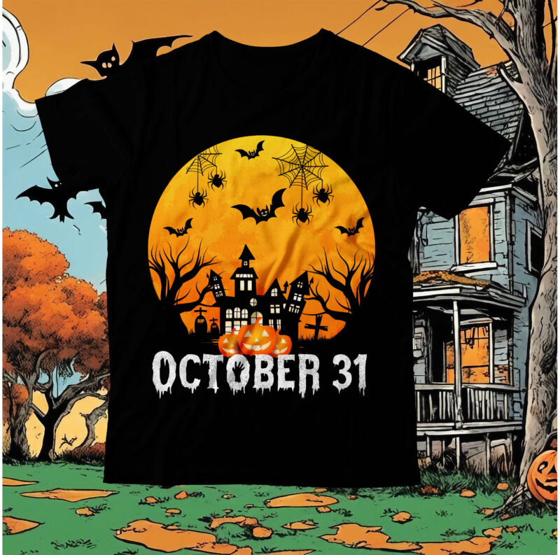 OCtor 31 T-Shirt Design, Halloween T-Shirt Design Bundle, Happy Halloween T-shirt Design, halloween halloween,horror,nights halloween,costumes halloween,horror,nights,2023 spirit,halloween,near,me halloween,movies google,doodle,halloween halloween,decor cast,of,halloween,ends halloween,animatronics halloween,aesthetic halloween,at,disneyland halloween,animatronics,2023 halloween,activities halloween,art halloween,advent,calendar halloween,at,disney halloween,at,disney,world