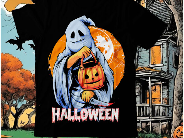 Halloween t-shirt design, happy halloween t-shirt design, halloween halloween,horror,nights halloween,costumes halloween,horror,nights,2023 spirit,halloween,near,me halloween,movies google,doodle,halloween halloween,decor cast,of,halloween,ends halloween,animatronics halloween,aesthetic halloween,at,disneyland halloween,animatronics,2023 halloween,activities halloween,art halloween,advent,calendar halloween,at,disney halloween,at,disney,world adult,halloween,costumes a,halloween,costume activities,for,halloween,near,me a,halloween,tree about,halloween,day