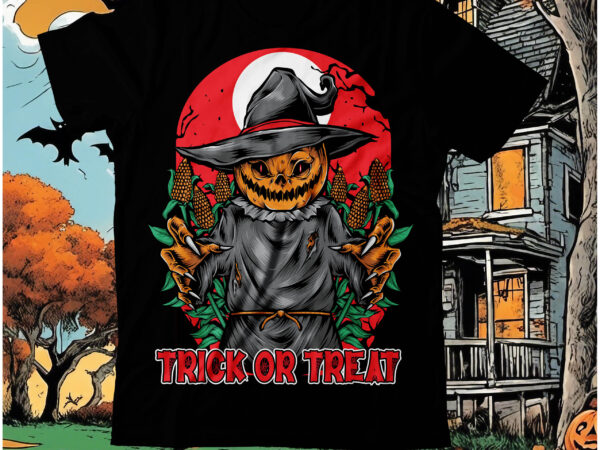 Trick or treat t-shirt design, trick or treat vector t-shirt design, happy halloween t-shirt design, halloween halloween,horror,nights halloween,costumes halloween,horror,nights,2023 spirit,halloween,near,me halloween,movies google,doodle,halloween halloween,decor cast,of,halloween,ends halloween,animatronics halloween,aesthetic halloween,at,disneyland halloween,animatronics,2023 halloween,activities halloween,art