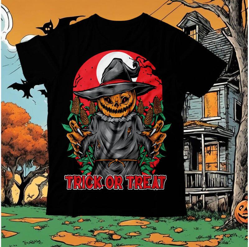 Trick Or Treat T-Shirt Design, Trick Or Treat Vector T-Shirt Design, Happy Halloween T-shirt Design, halloween halloween,horror,nights halloween,costumes halloween,horror,nights,2023 spirit,halloween,near,me halloween,movies google,doodle,halloween halloween,decor cast,of,halloween,ends halloween,animatronics halloween,aesthetic halloween,at,disneyland halloween,animatronics,2023 halloween,activities halloween,art