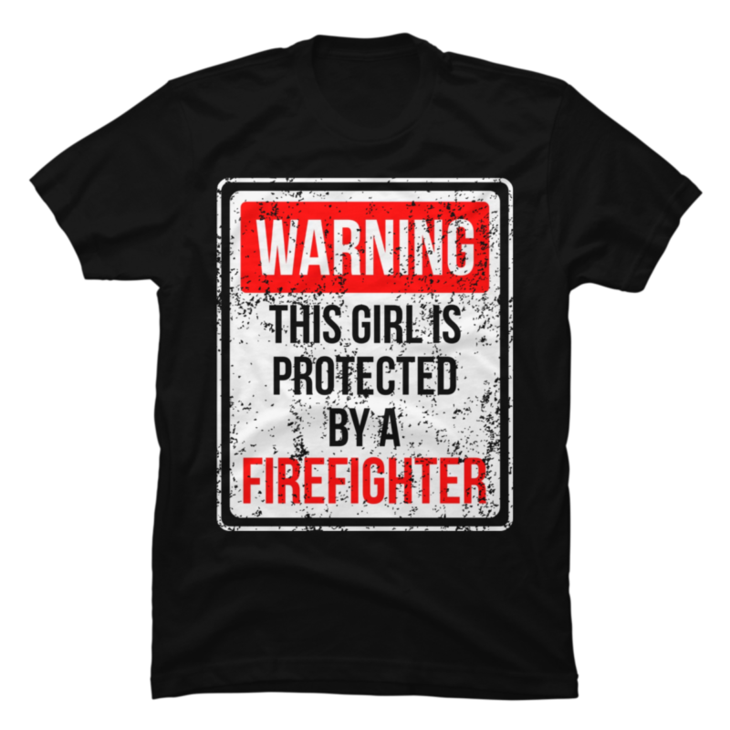 15 Firefighter Shirt Designs Bundle For Commercial Use Part 6, Firefighter T-shirt, Firefighter png file, Firefighter digital file, Firefighter gift, Firefighter download, Firefighter design DBH