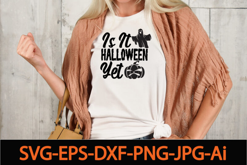 Halloween SVG Bundle,halloween, halloween songs, halloween 2023, halloween songs for kids, halloween theme song, halloween ends, halloween ambience, halloween night, halloween horror nights, halloween kills, halloween horror nights 2023, halloween