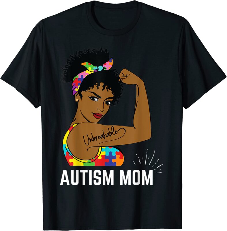 15 Autism Awareness Shirt Designs Bundle For Commercial Use Part 5, Autism Awareness T-shirt, Autism Awareness png file, Autism Awareness digital file, Autism Awareness gift, Autism Awareness download, Autism Awareness design