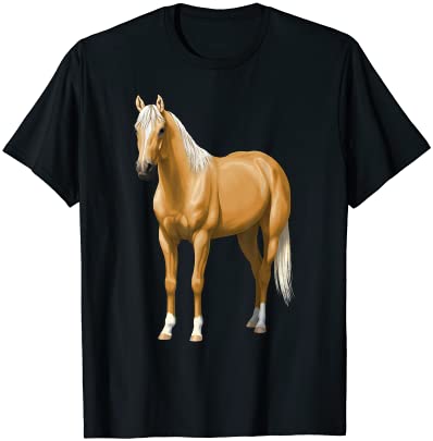 15 Horse Shirt Designs Bundle For Commercial Use Part 4, Horse T-shirt, Horse png file, Horse digital file, Horse gift, Horse download, Horse design