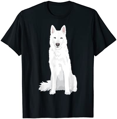 15 Husky Shirt Designs Bundle For Commercial Use Part 5, Husky T-shirt, Husky png file, Husky digital file, Husky gift, Husky download, Husky design