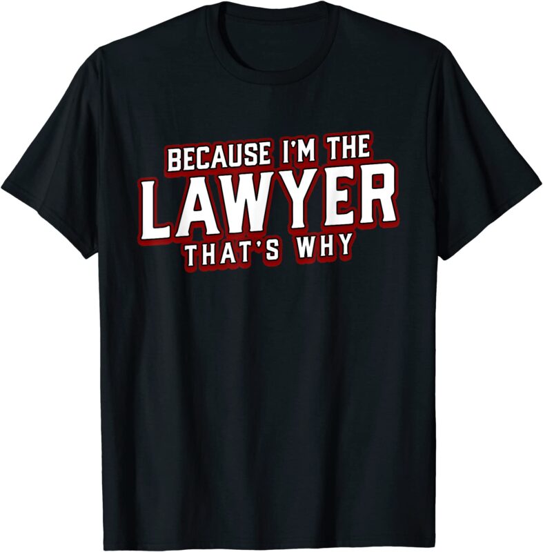 15 Lawer Shirt Designs Bundle For Commercial Use Part 4, Lawer T-shirt, Lawer png file, Lawer digital file, Lawer gift, Lawer download, Lawer design