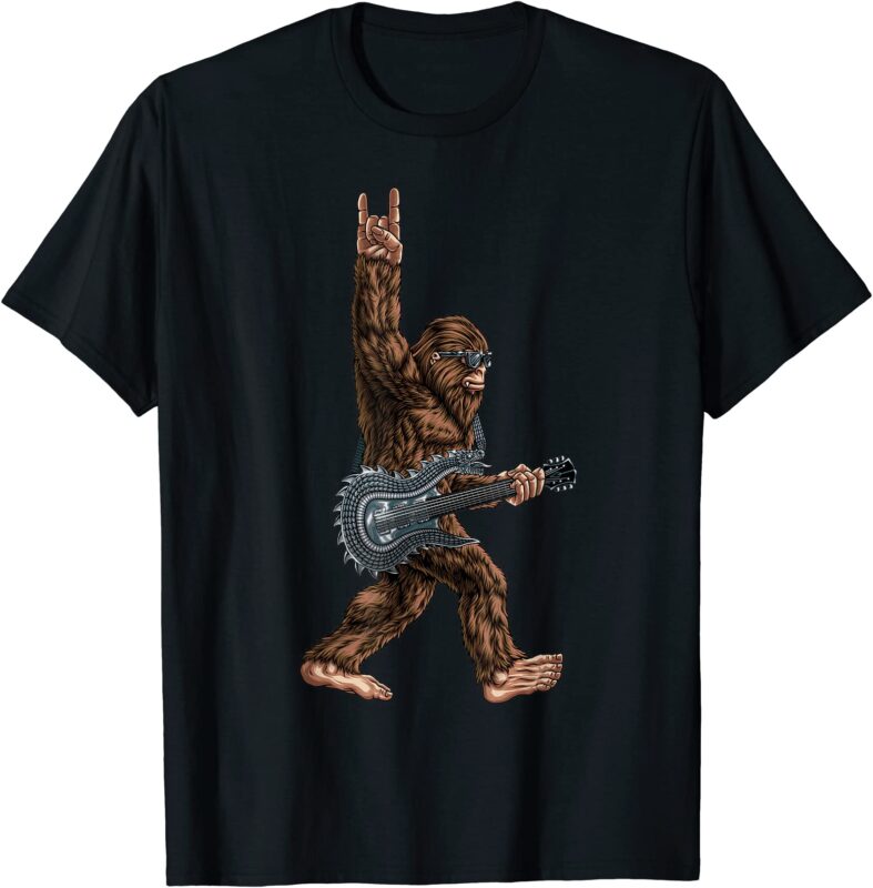 15 Rock Shirt Designs Bundle For Commercial Use Part 5, Rock T-shirt, Rock png file, Rock digital file, Rock gift, Rock download, Rock design