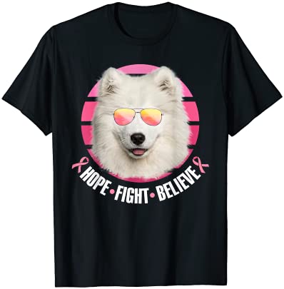 15 Samoyed Shirt Designs Bundle For Commercial Use Part 5, Samoyed T-shirt, Samoyed png file, Samoyed digital file, Samoyed gift, Samoyed download, Samoyed design