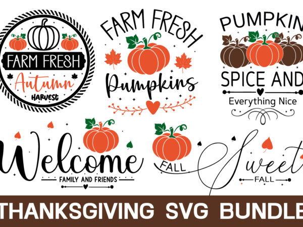 Fall Sweet Fall sign svg, fall round sign svg