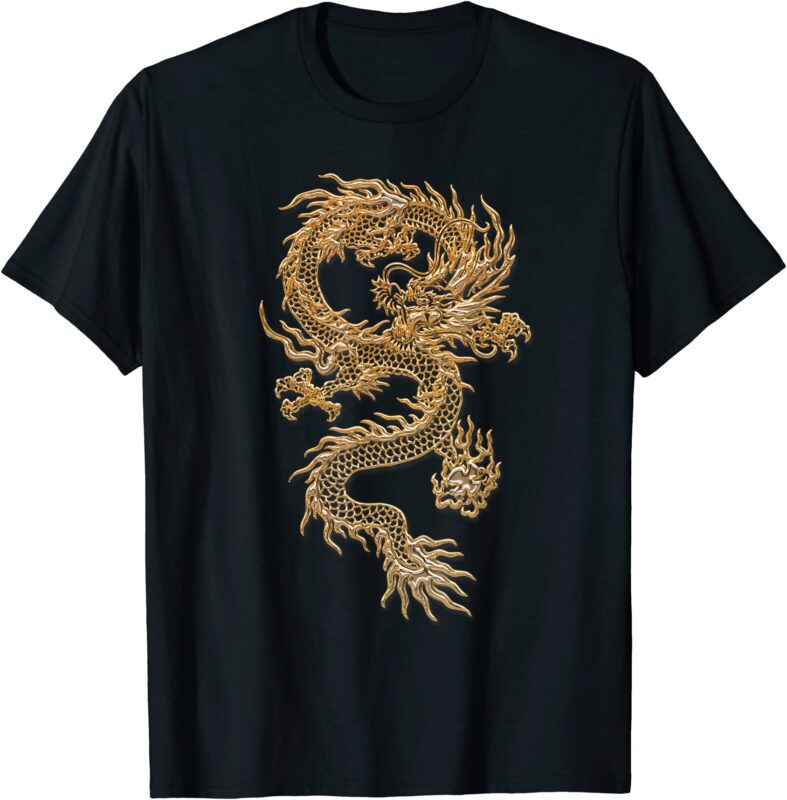 15 Dragon Shirt Designs Bundle For Commercial Use Part 3, Dragon T-shirt, Dragon png file, Dragon digital file, Dragon gift, Dragon download, Dragon design