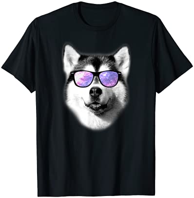 15 Husky Shirt Designs Bundle For Commercial Use Part 5, Husky T-shirt, Husky png file, Husky digital file, Husky gift, Husky download, Husky design