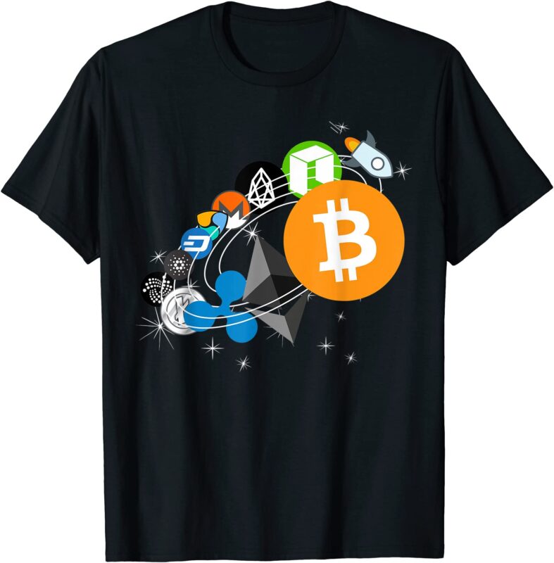 15 Bitcoin Shirt Designs Bundle For Commercial Use Part 4, Bitcoin T-shirt, Bitcoin png file, Bitcoin digital file, Bitcoin gift, Bitcoin download, Bitcoin design