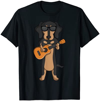 15 Dachshund Shirt Designs Bundle For Commercial Use Part 5, Dachshund T-shirt, Dachshund png file, Dachshund digital file, Dachshund gift, Dachshund download, Dachshund design