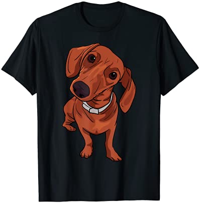 15 Dachshund Shirt Designs Bundle For Commercial Use Part 5, Dachshund T-shirt, Dachshund png file, Dachshund digital file, Dachshund gift, Dachshund download, Dachshund design