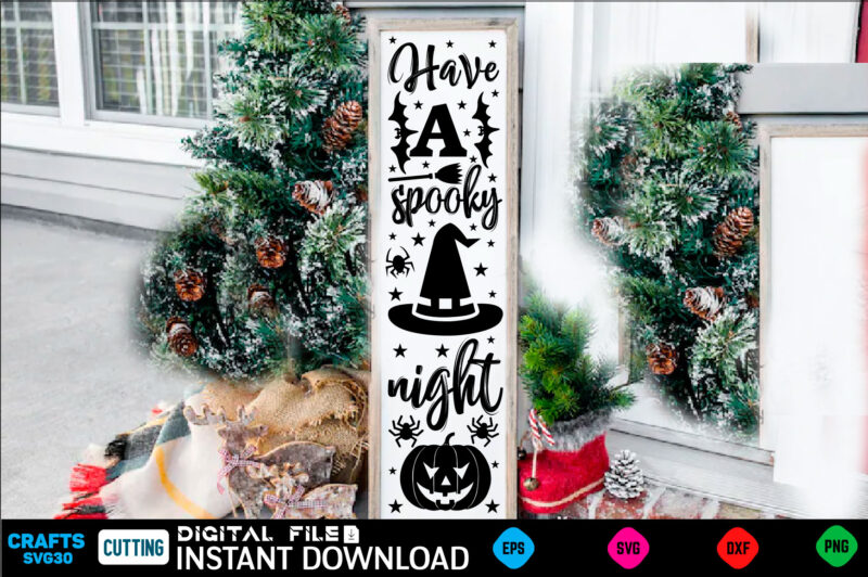 Halloween Porch Sign Bundle Porch Sign Svg,Welcome Sign Svg,Welcome Porch Sign,Halloween Door Sign,Halloween Porch Sign Svg Bundle,Halloween Sign Bundle, Halloween Svg Bundle,Halloween Porch Sign,Halloween Porch Sign Svg,Halloween Vertical Sign,Halloween Sign,Halloween